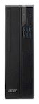 ACER Small FF PC VERITON X2720G / i3-14100 / 8GB / 256GB SSD / Win11 Pro / Teclado + Raton incluidos