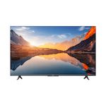 XIAOMI Televisor 43" / Ultra HD 4K / Smart TV / WiFi