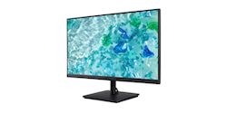 ACER Monitor V277E / 27" / FHD / VGA-HDMI / ZeroFrame