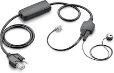 PLANTRONICS Descolgador Elect. APV-63