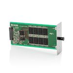 KYOCERA Disco Duro HD-17, unidad de estado solido SDD 64GB