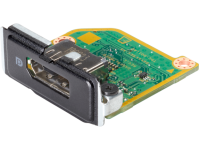 HP Puerto DisplayPort Flex ES v2