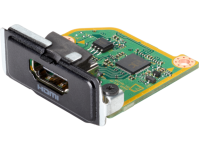 HP Puerto HDMI Flex ES v2