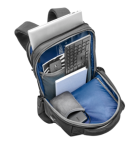 HP Mochila RENEW EXECUTIVE para portatil de 15,6"