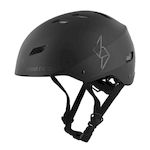 TNB URBAN MOOV - Casco protector - Talla S - Negro