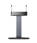 MAXHUB SL22MC Smart Lectern