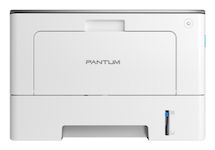 PANTUM Impresora Laser Monocromo BP5200DW A4 42ppm