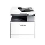 PANTUM Multifuncion Laser Color CM230ADN A3, 25ppm