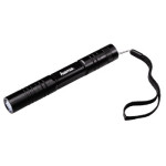 HAMA Linterna LED Regular R-147 100 Lm