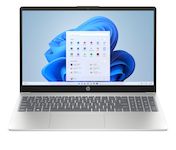 HP Portatil 15-FD0054NS Intel Core i5-1334U / 16GB / 512GB SSD / 15,6" / Win11 Home