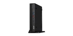 ACER Mini PC VERITON (KIT DIGITAL) VN4720GT / i5-14400T / 16GB / 512GB SSD / Win11 Pro / Teclado + Raton incluidos