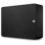 SEAGATE Disco Externo Expansion 10TB / 3,5" / USB 3.0