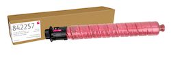 XEROX Everyday Remanufactured Toner Magenta para Ricoh 842257