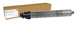 XEROX Everyday Remanufactured Toner Negro para Ricoh 841817