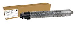XEROX Everyday Remanufactured Toner Negro para Ricoh 841925