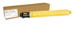 XEROX Everyday Remanufactured Toner Amarillo para Ricoh 841926