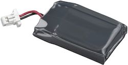 PLANTRONICS Batería de repuesto POLY CS540