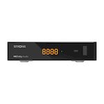 STRONG Terminal Satelite SRT7030 Decodificador para Televisor