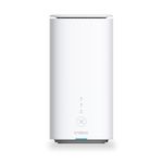 STRONG Router 5G AX3000