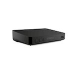 STRONG TDT Receptor Digital Terrestre HD SRT8208