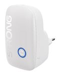 STRONG Repeater Wifi5 1200
