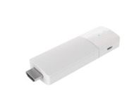 STRONG Smart TV  LEAP AIR HDMI TV STICK STRONG