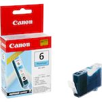 Canon S-800/820/830/900, I-905D/950/965/990 Cart. Cian Fotog., 280 paginas
