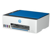 HP multifuncion inkjet Smart Tank 5109