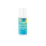TOOQ KIT SPRAY LIMPIADOR PANTALLAS + PAÑO MICROFIBRA