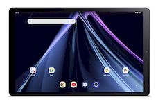 ACER Tablet ICONIA A11 11"/ 4GB / 128GB / Android 14