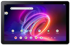 ACER Tablet ICONIA P11 11"/ 8GB / 128GB / Android 11