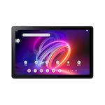 ACER Tablet ICONIA P11 11" / 8GB / 256GB / Android 11