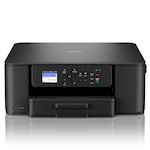 BROTHER Multifuncion Inkjet DCP-J1310DW