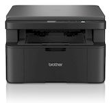 BROTHER Multifuncion Laser Monocromo  DCP-L1640W