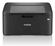 BROTHER Impresora Laser Monocromo HL-L1240W