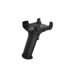 UROVO Grip con trigger CT58