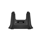 UROVO Cuna de carga (para PDA y segunda bateria) y comunicacion (USB/Eth) CT58