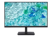 ACER Monitor V227QE / 21,5" / FHD / VGA-HDMI / ZeroFrame