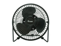 EQUIP Ventilador de refrigeracion USB, 6"