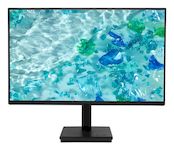 ACER Monitor V247YGbi / 23,8" / FHD / VGA-HDMI / ZeroFrame