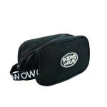 OCW NECESER Negro
