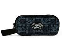OCW ESTUCHE 3 Cremalleras WAVE