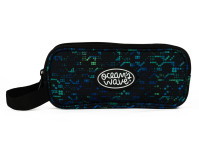OCW ESTUCHE 3 Cremalleras CODEC