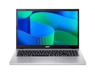 ACER Portatil EXTENSA 215-57 / i5-13420H / 16GB / 512GB SSD / 15,6" / FreeDOS