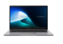 ASUS Portatil ExpertBook P1 P1403CVA-S60623 / i5-13420H / 16GB / 512GB SSD / 14" / FreeDOS