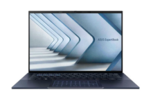 ASUS Portatil ExpertBook B9 B9403CVAR-KM0813X / INTEL CORE 5-120U / 16GB / 512GB SSD / 14" / Win11 Pro