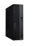 ASUS PC ExpertCenter D501SER-514500021X / i5-14500 / 16GB / 512GB SSD / Win11 Pro / Teclado + Raton incluidos