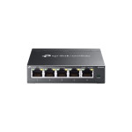TP-LINK Switch Omada Easy Managed 5 Puertos