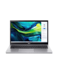 ACER Portatil ASPIRE GO 15-42P / Ryzen 5-5625U / 8GB / 512GB SSD / 15,6" / Win11 Home