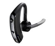 PLANTRONICS Almohadilla Voyager Legend grande (PLR253)